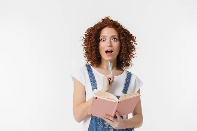 Curso de Verano Presencial Adultos Providencia y Santiago Centro 2026