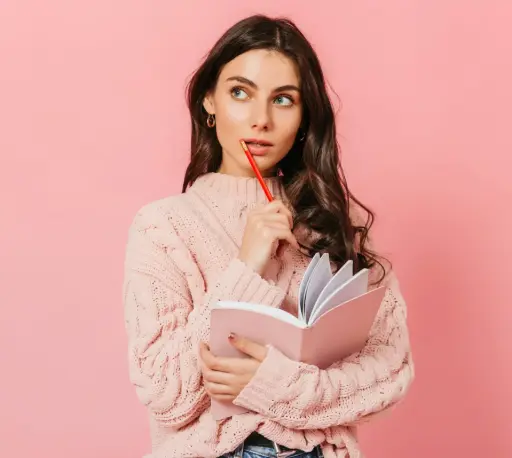 Cursos Regulares, Niveles 1 al 8 - Trimestre