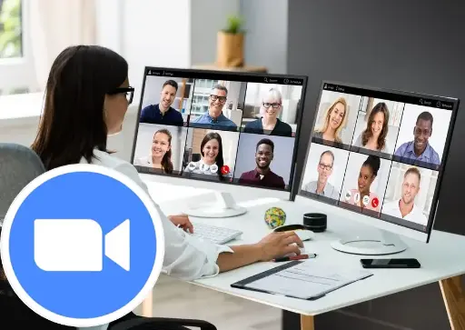 Curso: Getting ready for your TRIP - Inglés para Turismo