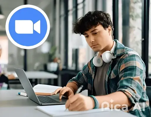 Curso: Smart English - Inglés para Universitarios