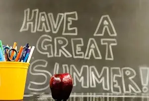 Curso de Verano por ZOOM 2026