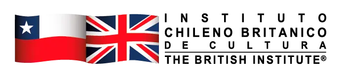 INSTITUTO CHILENO BRITÁNICO